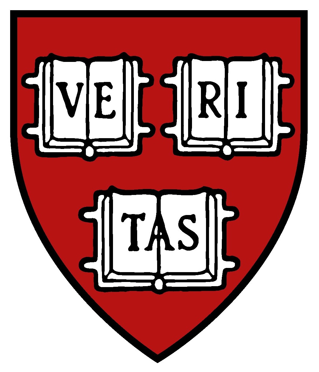 Harvard University Logo History | BrandCrowd blog